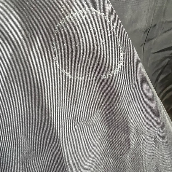 Vintage Fred Perlberg Ball Gown B9 - Picture 6 of 8